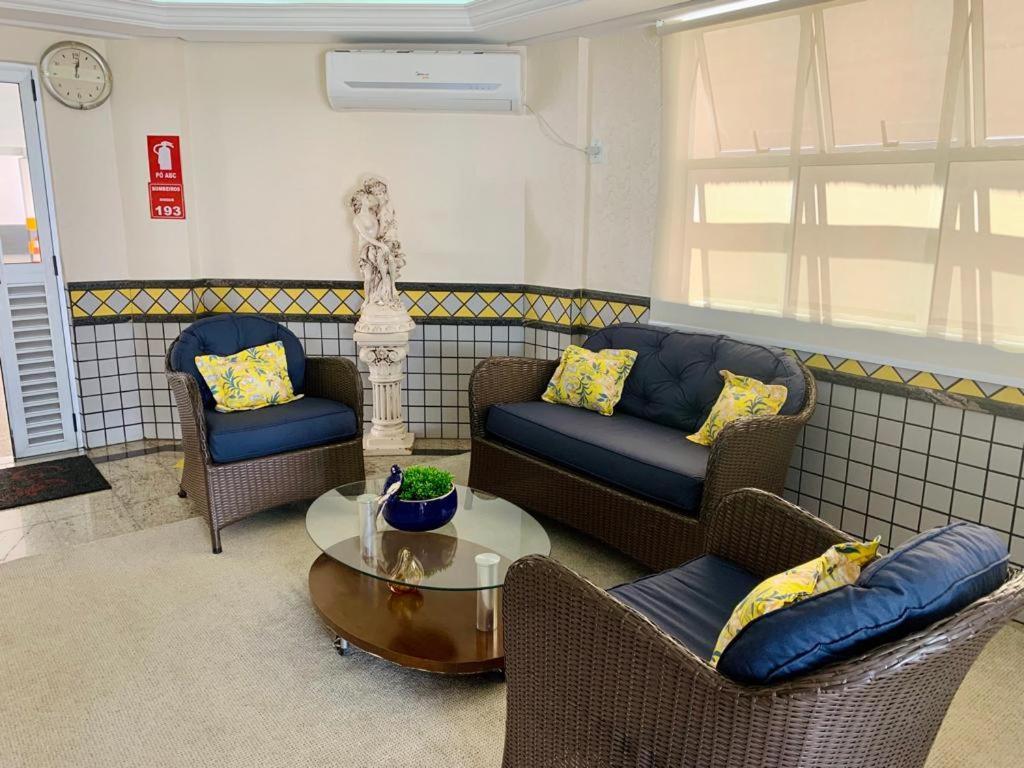 Hotel Buriti Stop (Adults Only) Goiânia Extérieur photo