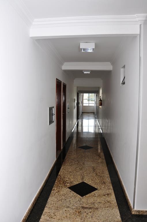 Hotel Buriti Stop (Adults Only) Goiânia Extérieur photo